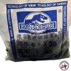 100G Vít đen bắn gỗ vít thạch cao Dinosaur chính hãng VD-DNS-100G