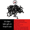 100G Vít đen bắn gỗ vít thạch cao Dinosaur chính hãng VD-DNS-100G