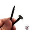 100G Vít đen bắn gỗ vít thạch cao Dinosaur chính hãng VD-DNS-100G