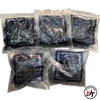 100G Vít đen bắn gỗ vít thạch cao Dinosaur chính hãng VD-DNS-100G