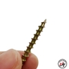 100G Vít vàng bắn gỗ răng thưa Dinosaur VV-DNS-100G