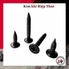 100G Vít đen bắn gỗ vít thạch cao Dinosaur chính hãng VD-DNS-100G