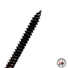 100G Vít đen bắn gỗ vít thạch cao Dinosaur chính hãng VD-DNS-100G