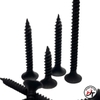 100G Vít đen bắn gỗ vít thạch cao Dinosaur chính hãng VD-DNS-100G