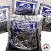 100G Vít đen bắn gỗ vít thạch cao Dinosaur chính hãng VD-DNS-100G