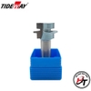 Mũi soi gỗ ghép ván nhân liền phay gỗ LC31283 Tideway MSGV1N-TW