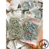 Vít khoan chéo khoan xiên túi 100 con đủ cỡ VKC