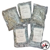 Vít khoan chéo khoan xiên túi 100 con đủ cỡ VKC