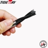 Mũi khoan gỗ tct máy dàn liên kết bản lề chốt gỗ ốc cam CNC đen đỏ R L 3mm 5mm 10mm 15mm 35mm khoan giàn Tideway MKG-TW