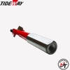 Mũi khoan gỗ tct máy dàn liên kết bản lề chốt gỗ ốc cam CNC đen đỏ R L 3mm 5mm 10mm 15mm 35mm khoan giàn Tideway MKG-TW