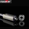 Bi mũi phay bạc đạn mũi soi gỗ Tideway BMS-TW