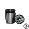 Collet đầu kẹp mũi phay cnc gỗ mũi dao cắt ER11 ER16 ER20 ER25 ER32 CL-TW