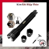 Cờ lê đa năng vặn dây cấp nước dụng cụ tháo lắp vòi nước DCTLVN