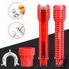 Cờ lê đa năng vặn dây cấp nước dụng cụ tháo lắp vòi nước DCTLVN