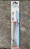 Sọc kiếm dài Bosch