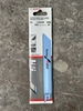Sọc kiếm dài Bosch