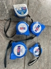 Thước cuộn Cmart TC-CM