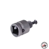 Đầu chuyển đổi máy siết bulong sang măng ranh khoan DC-MRK
