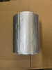 Băng keo chống thấm x2000 Nhật Bản siêu dính chống thấm nước dột dán tường dán mái tôn kích thước 5x5 và 5x10m BKCTFL