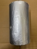 Băng keo chống thấm x2000 Nhật Bản siêu dính chống thấm nước dột dán tường dán mái tôn kích thước 5x5 và 5x10m BKCTFL