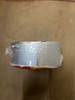 Băng keo chống thấm x2000 Nhật Bản siêu dính chống thấm nước dột dán tường dán mái tôn kích thước 5x5 và 5x10m BKCTFL