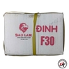 Đinh thẳng bắn gỗ đinh F sư tử đỏ  F15 F20 F25 F30 F40 F50 DTBG-BL