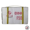 Đinh thẳng bắn gỗ đinh F sư tử đỏ  F15 F20 F25 F30 F40 F50 DTBG-BL