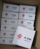 Đinh ghim K Đinh Lực