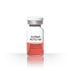 mesoestetic-x-prof-109-bioflash-nctc-109-mesotherapy-phuc-hoi-da-chong-lao-hoa