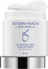 zo-skin-health-oil-control-pads-mieng-tay-te-bao-chet-cho-da-mun