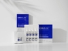 skinphilia-exosome-mesotherapy-tang-sinh-va-tai-tao-te-bao
