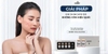 bombit-total-solution-tinh-chat-tre-hoa-da-toan-dien