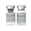 douexoti-white-te-bao-goc-nhau-thai