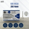 sharp-needles-kim-meso-35g-4mm-2mm