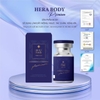 hera-body-premium-filler-body-lam-day-mong-nguc-tay-chan-vung-kin