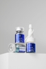 skinphilia-exosome-mesotherapy-tang-sinh-va-tai-tao-te-bao