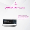 filler-junier-jr7