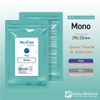 chi-tang-sinh-collagen-mono-pdo-pcl-tre-hoa-da