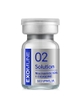 skinphilia-exosome-mesotherapy-tang-sinh-va-tai-tao-te-bao