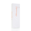 dermalax-plus-mem-filler-lam-day-moi-ma-thai-duong-hoc-mat