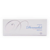 dermalax-deep-plus-trung-filler-chat-lam-day-ma-ranh-cuoi