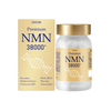 eikenbi-premium-nmn-38000-vien-uong-truong-tho