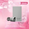 silvertox-100unit-botox-xoa-nhan-thon-gon-ham-thon-gon-bap-tay-va-chan