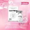 hantoxin-100-units-botox-tiem-xoa-nhan-tiem-gon-ham