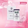 toxta-botox-100ui-botox-tiem-thon-gon-ham-thon-gon-co-bap-tiem-xoa-nhan-va-tiem-