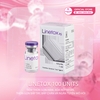 linetox-100-units-botox-chat-chong-nhan-va-thon-gon-ham
