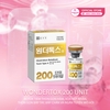 wondertox-200-unit-botox-tiem-xoa-nhan-tiem-thon-gon-ham-tiem-giam-mo-bap-chan-b