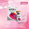 botox-hutox-100-unit-botox-tiem-thon-gon-ham-tiem-xoa-nhan-va-tiem-tri-hoi-nach