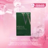 botox-wintox-100u-botox-xoa-nep-nhan-tran-duoi-mat-ranh-cuoi-cau-may