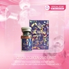 botox-toxta-200-unit-botox-tiem-xoa-nhan-tiem-thon-gon-mat-thon-gon-bap-tay-bap-